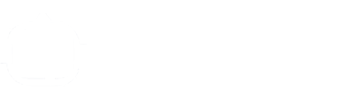 谷歌地图标注的位置如何删除 - 用AI改变营销